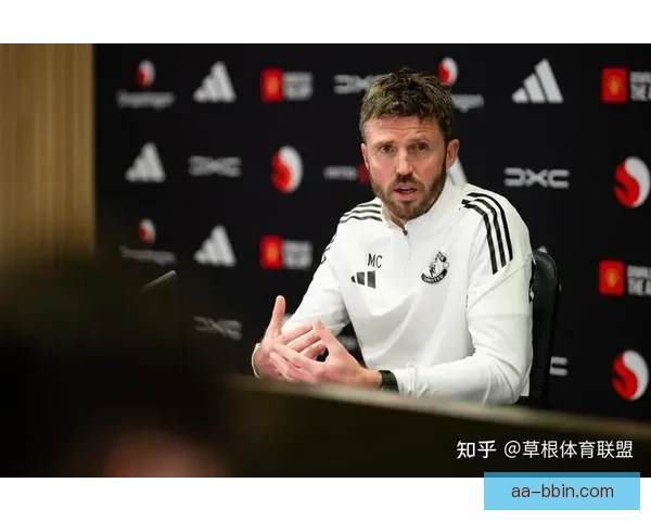 卡里克正式与曼联签订两年合同附加一年续约选项